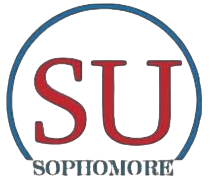 sophomore-caucus